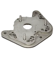 Pepperl+Fuchs OMH-SLCT-200