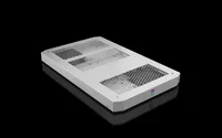 Rittal SK 5503.020