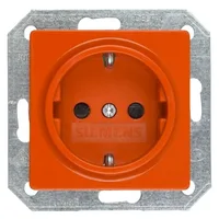 Siemens 5UB1521