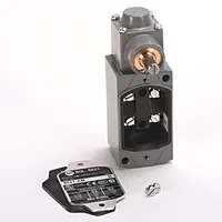Allen Bradley 802T-NP