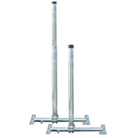 Astro SDH 130 XS