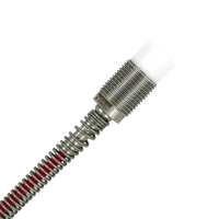 Rechner Sensors KXS-250-M12/25-X-M12-PTFE/VAb-250C-X02/Y95