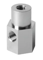 Festo ESH-HB-5-G