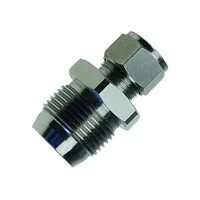 Rechner Sensors A-KLV-D16-G1-VAc/VAc