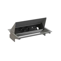 Bachmann 900.406