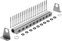 Festo PAL-3/8-10-B