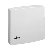 ALRE-IT RTBSB-001.910