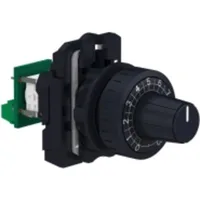 Schneider Electric XB5AD912R10K
