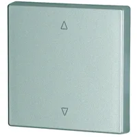 Eaton Electric CWIZ-01/23