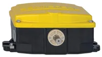 Schmersal EX-BS655-Z22-DN-2D