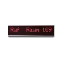 Busch-Jaeger 1567 A