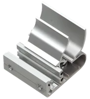 Pepperl+Fuchs OMH-SLCT-01
