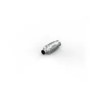 Beckhoff ZK2000-5152-0000