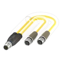 Balluff BCC W414-W415-W415-U2090-003