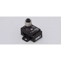 Ifm Electronic FC Splitter ASI/AUX M12