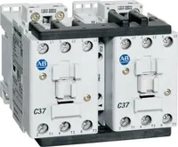 Allen Bradley 104-C43D22