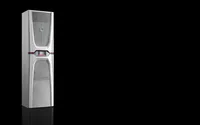 Rittal SK 3189.940