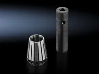 Rittal AS 4050.056