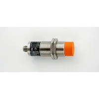 Ifm Electronic IIA3015-BPKG/US-100-DPS