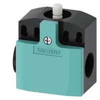 Siemens 3SE5242-0HC05