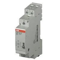 ABB E297-16-11/8