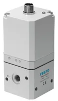 Festo VPPE-3-1/8-6-010