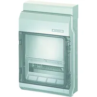 Hensel KV 9220