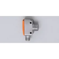 Ifm Electronic OGE-HPKG/US/V4A/CUBE