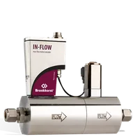 Bronkhorst IN-FLOW F-203AI