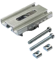 Pepperl+Fuchs MH 02-L