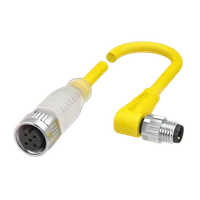 Balluff BCC M415-M323-3F-603-VX43T2-010