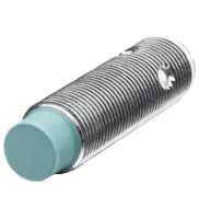 Pepperl+Fuchs 3RG4023-3KB00-PF