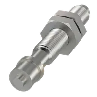 Balluff BES 08-FA-49