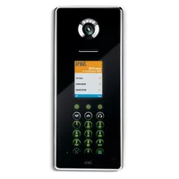 Grothe IP 1039/13