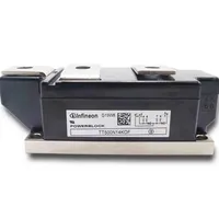Infineon TT500N16KOF