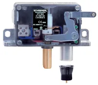 Schmersal AV15RHKX45U-GB215
