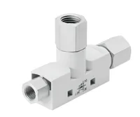 Festo VN-07-H-T3-PI4-VI4-RI4