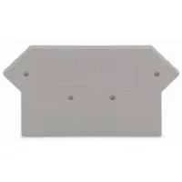 WAGO 280-330