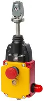 Euchner RPS-M-3131SC175SFM5RL024C2424