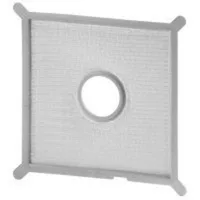 Helios Ventilatoren ELF-ELSD