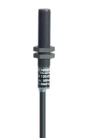 Schmersal BN 120-01Z/V