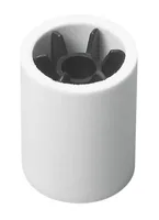 Festo MS4-LFP-C