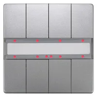 Siemens 5WG1287-2DB43