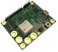 Infineon TLE9844-2QX_APPKIT