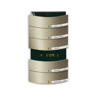 Busch-Jaeger 6320/58-260
