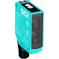 SICK WTB12-3P2433 REFLEXIONS-LICHTT.