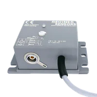 Rechner Sensors KXA-5-1-B-N-A-1-Z02-Y90