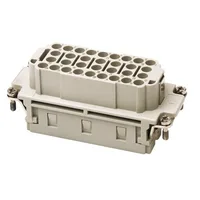 Walther-Werke Ferdinand Walthe 710333