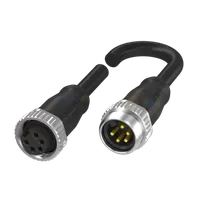 Balluff BCC A315-A315-30-335-PX05A5-020