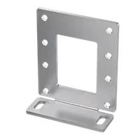 Balluff BOS 5-HW-6